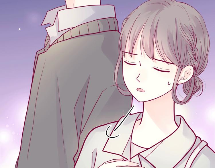 第45话 她的温柔15