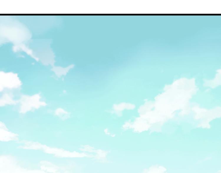 第6话 相遇的必然124