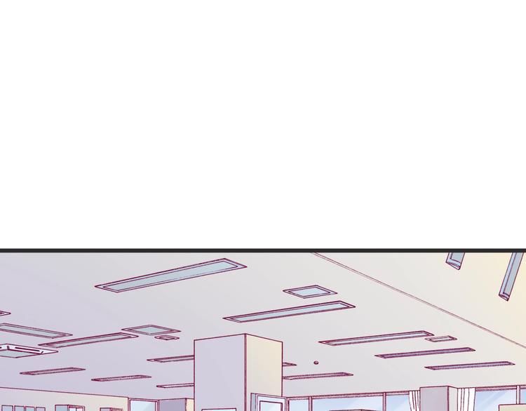 第52话 恋爱的体验66