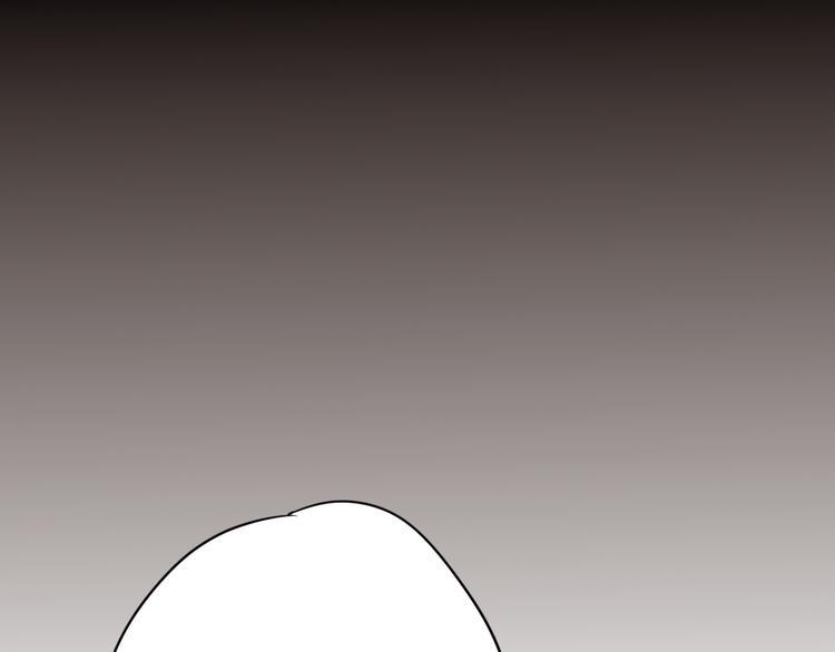 第21话 网上的闺蜜114