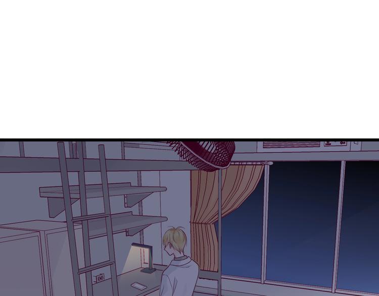 第51话 对他的心情147