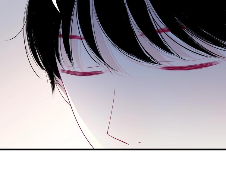 第79话 跳进去26