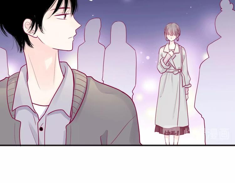 第45话 她的温柔19