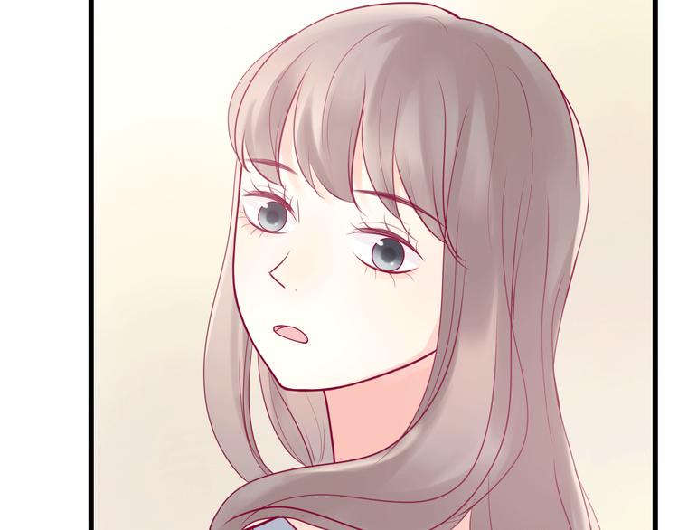 第15话  新室友？34