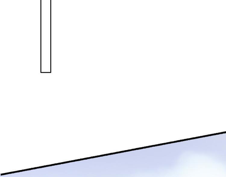 第27话 关系125