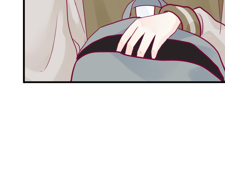 第40话 他的礼物30