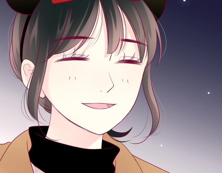第74话 送糖142