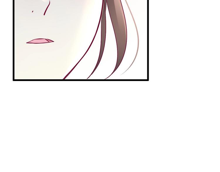 第62话 突然出现103