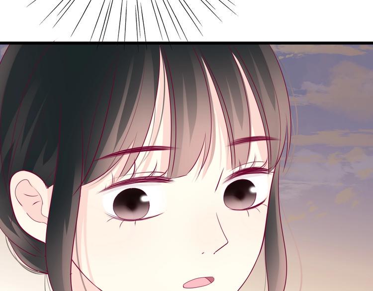 第74话 送糖65