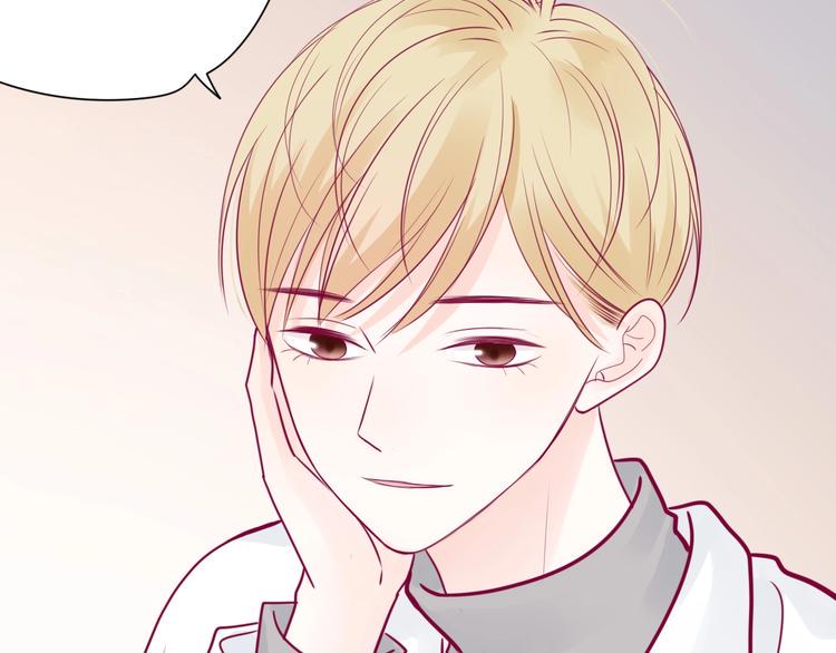 第48话 转换心情88