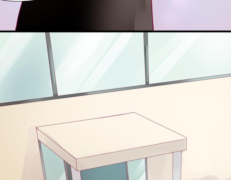 第4话 校花的过去73