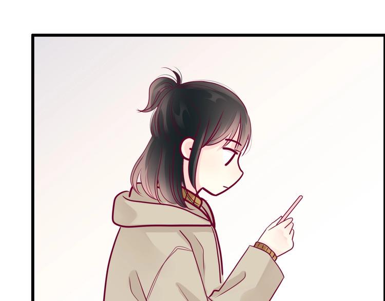 第67话 再相遇71