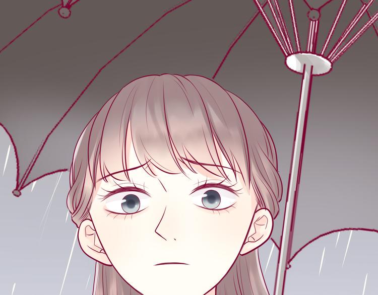 第16话 对过去的反抗90