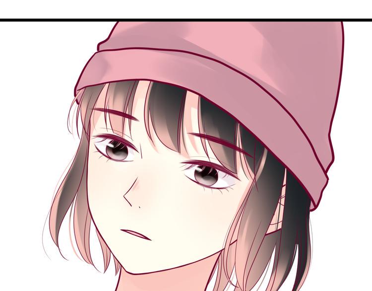 第35话 安抚66
