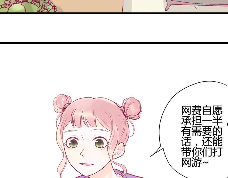 第15话  新室友？20