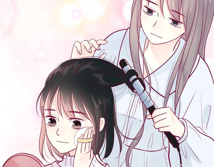 第57话 在一起87