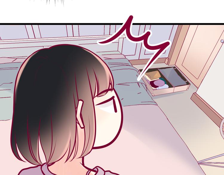 第7话 友情31