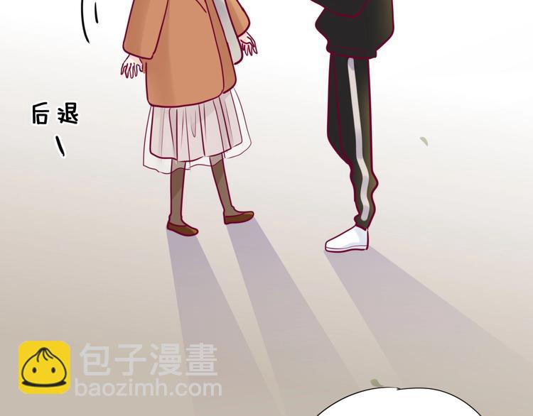 第73话 突然表白！141