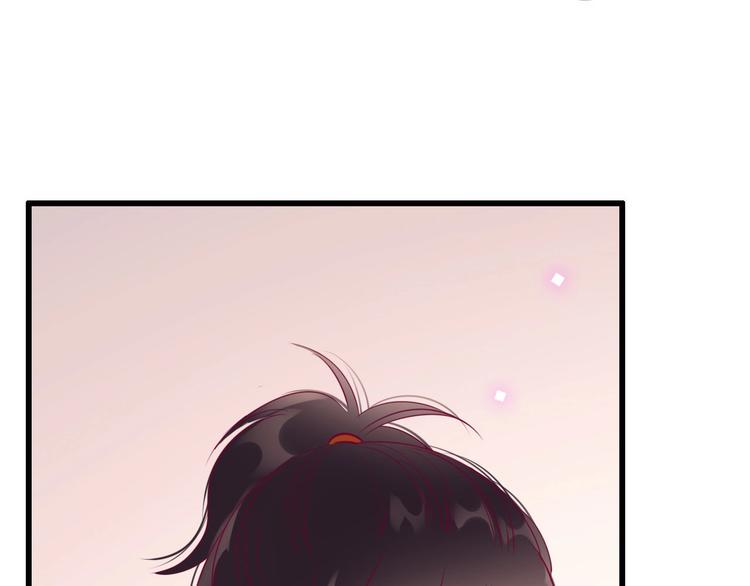 第56话 去见他18
