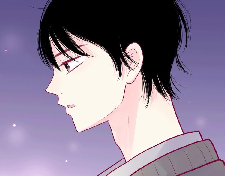 第45话 她的温柔47