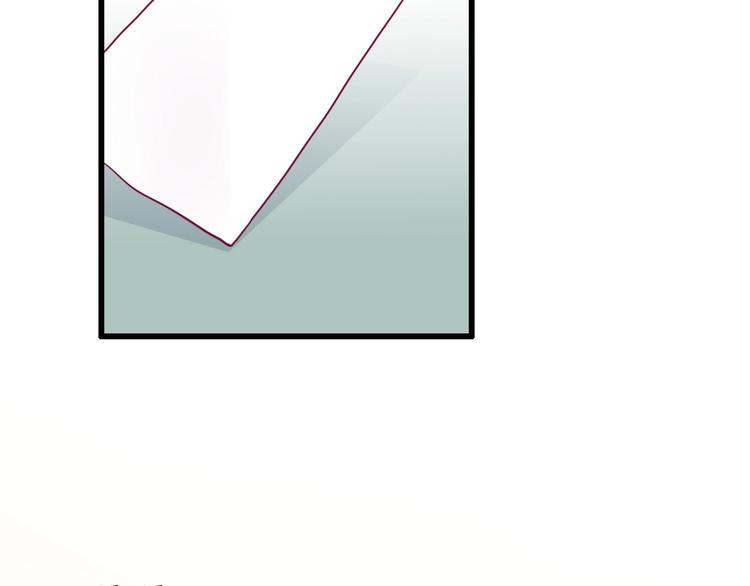 第51话 对他的心情73