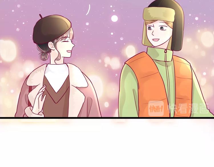 第57话 在一起96