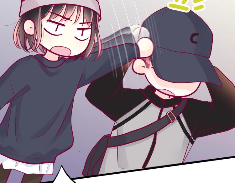 第41话 他会来吗？38