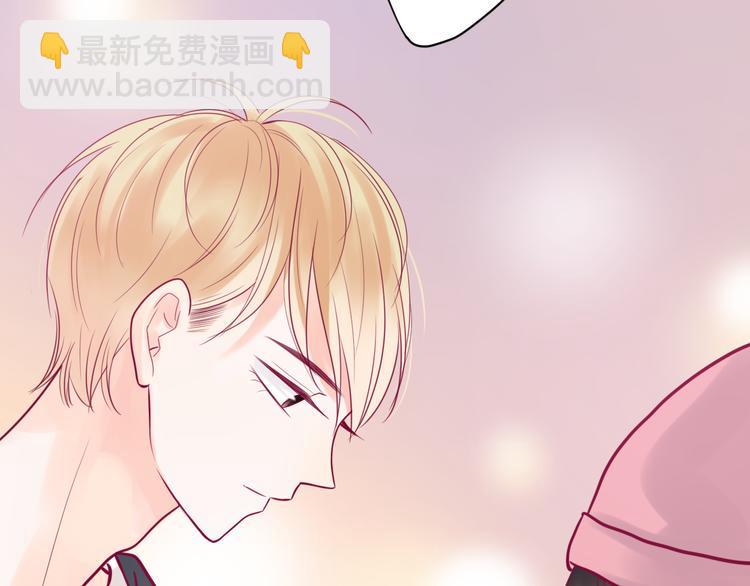 第35话 安抚118