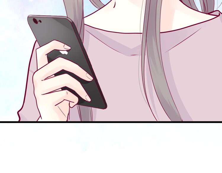 第48话 转换心情63