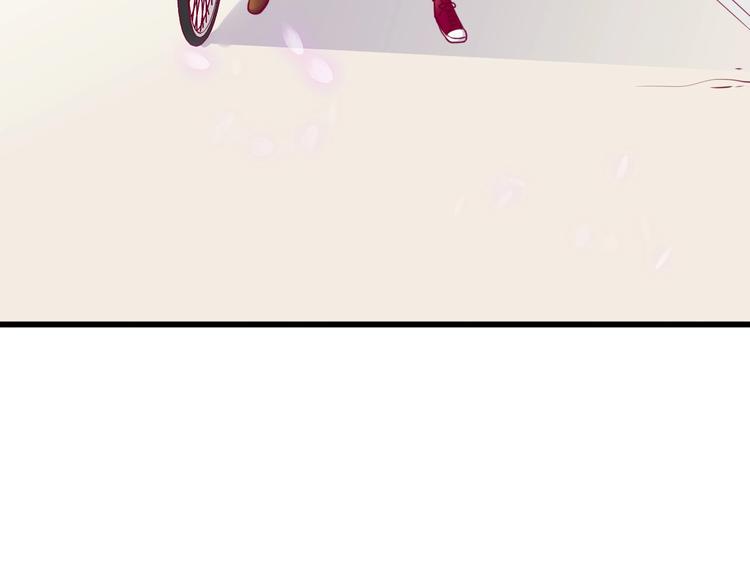 第57话 在一起6