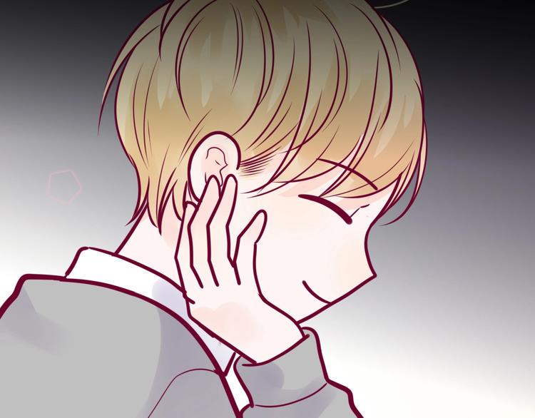 第57话 在一起65