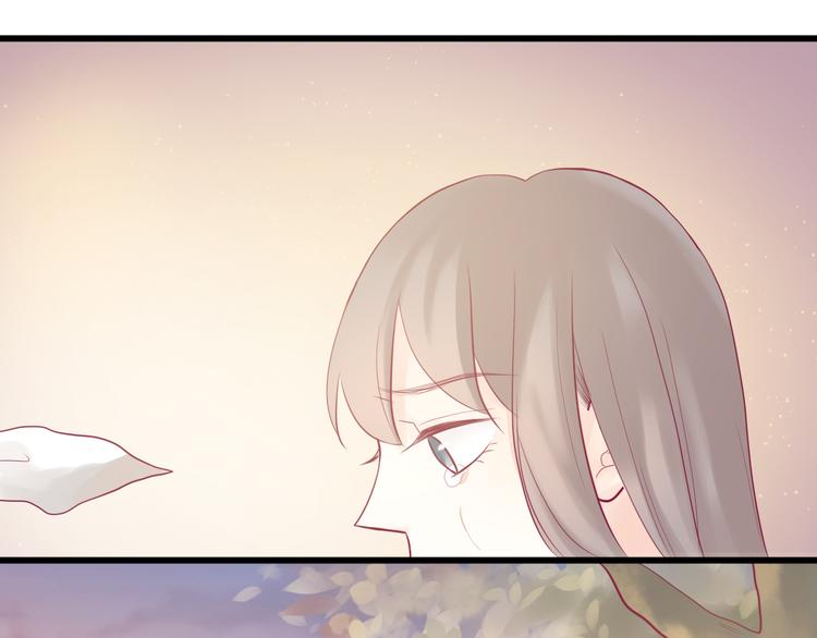 第4话 校花的过去121