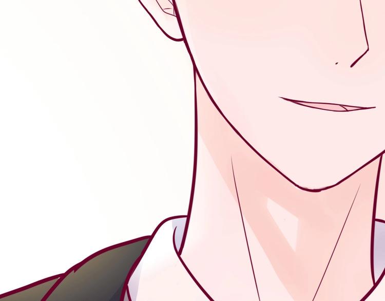 第56话 去见他132