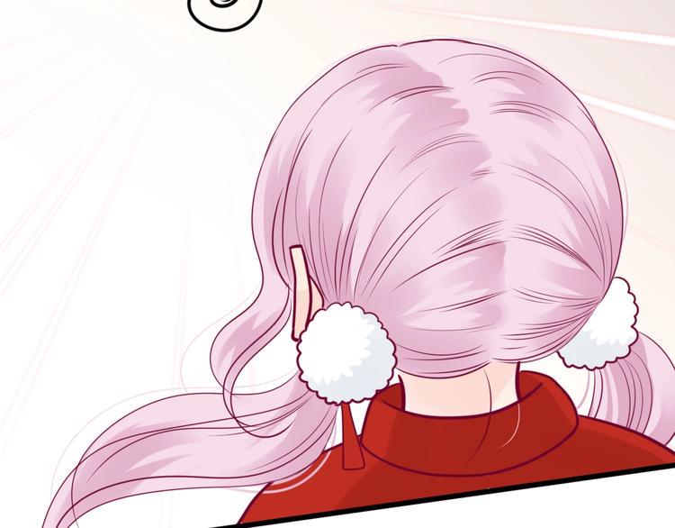 第82话我喜欢！80