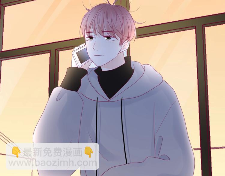 第76话 谢谢遇到你129