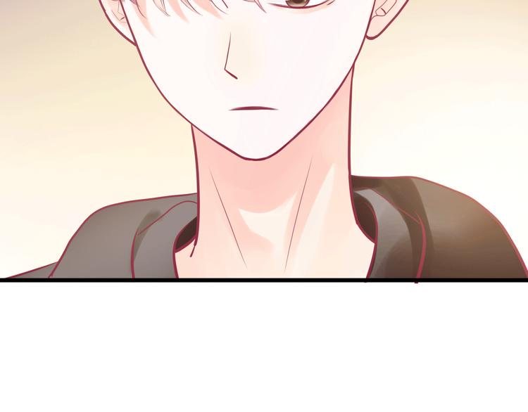 第25话 他的另一面8