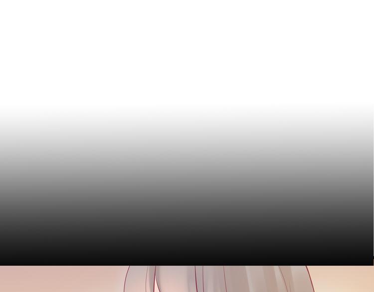第4话 校花的过去119