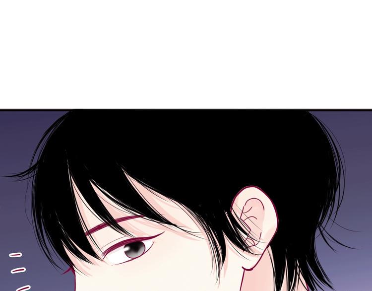 第45话 她的温柔4