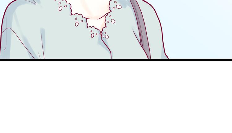 第7话 友情85