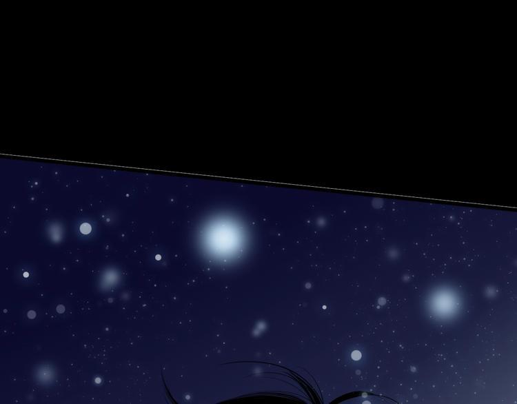 第64话 位置99