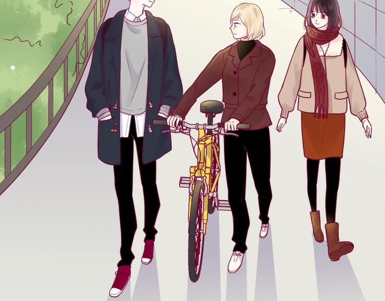 第58话 回家吃饭36