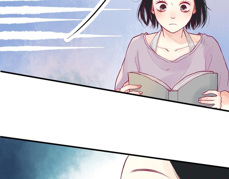 第1话 残酷的大学41