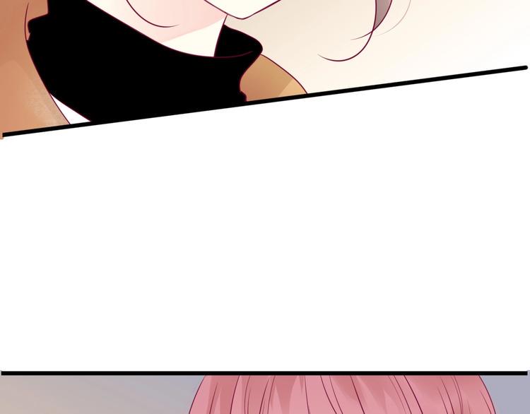 第73话 突然表白！59