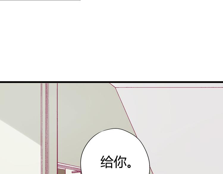 第27话 关系139