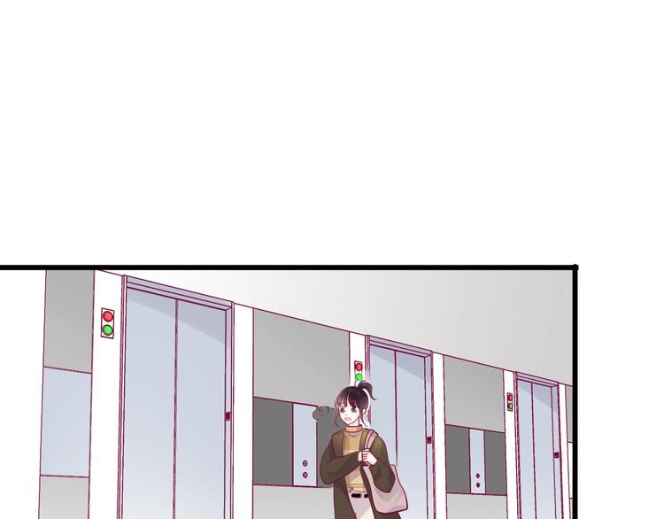 第53话 争吵19