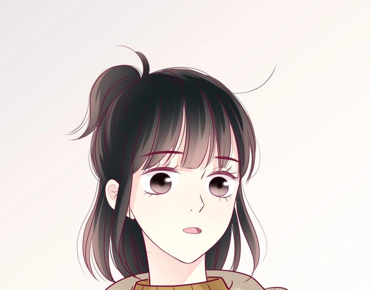 第67话 再相遇80