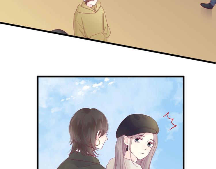 第77话 新年到20