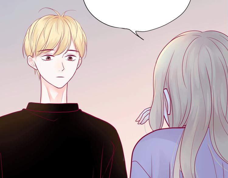 第36话 真正喜欢的人110