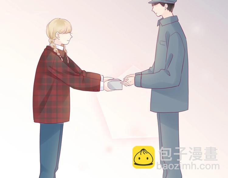 第76话 谢谢遇到你82