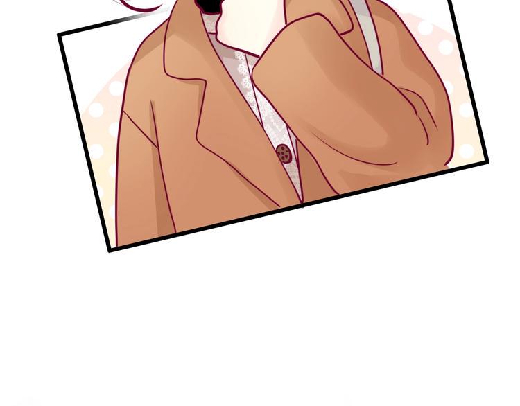 第73话 突然表白！34